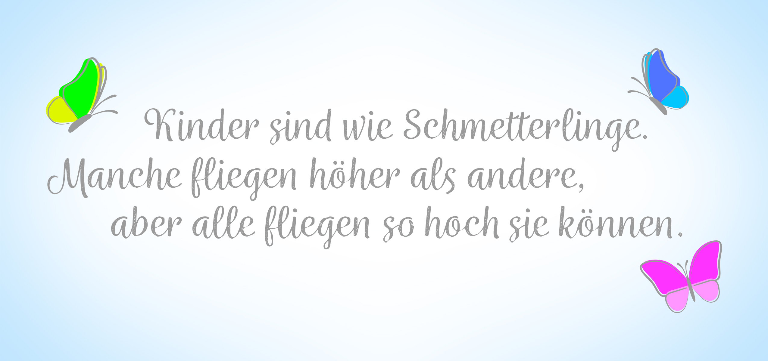 Slider_Motiv_Wichtig-2
